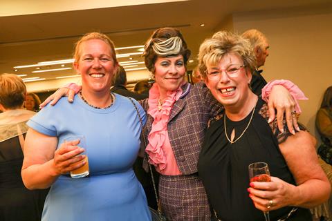 GLT Awards 2025 (9)